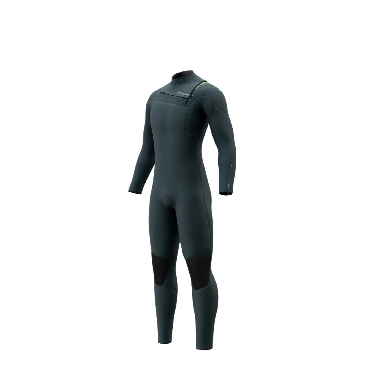 surfdeal782402