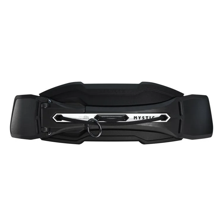surfdeal783006