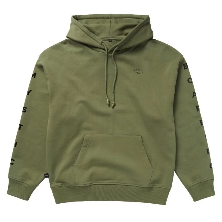surfdeal783342