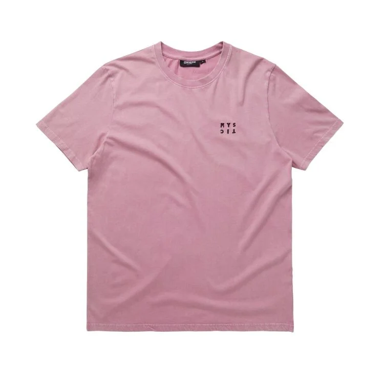 surfdeal783503