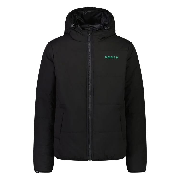 surfdeal784346