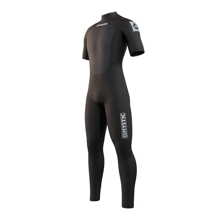 surfdeal784551