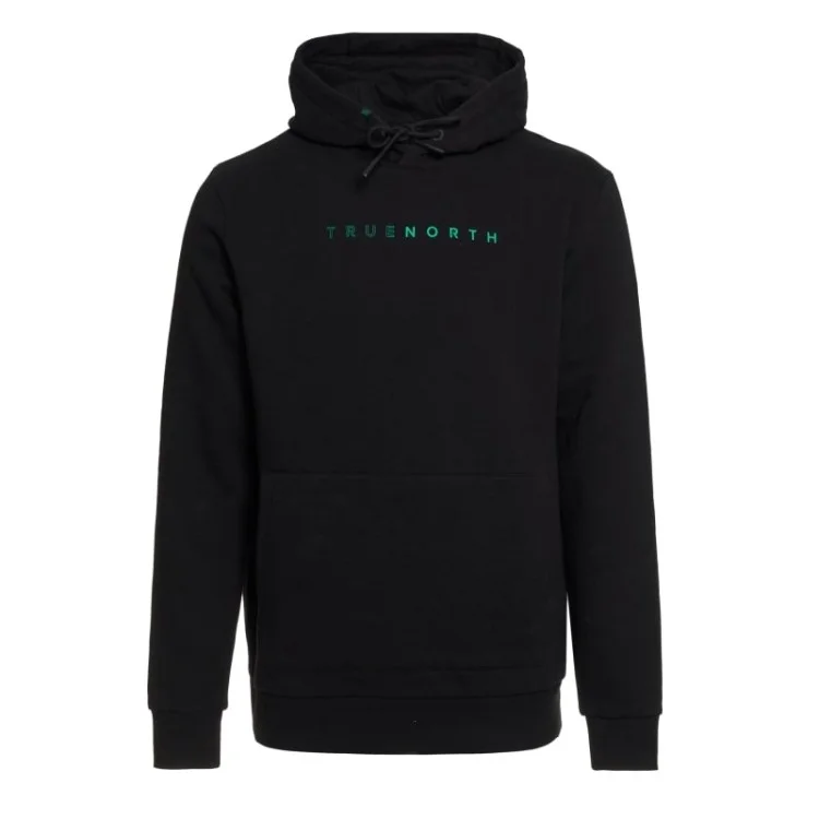 surfdeal785750