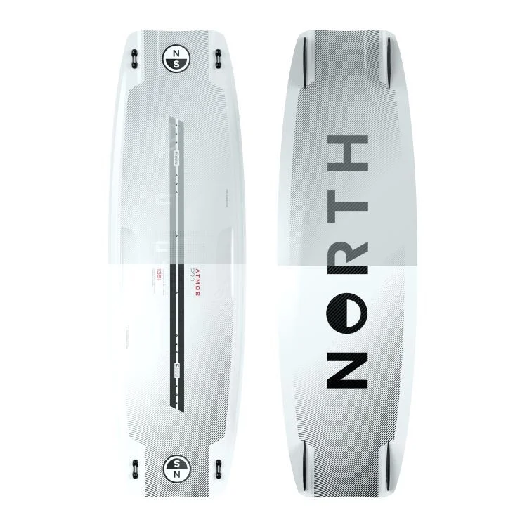 surfdeal785829