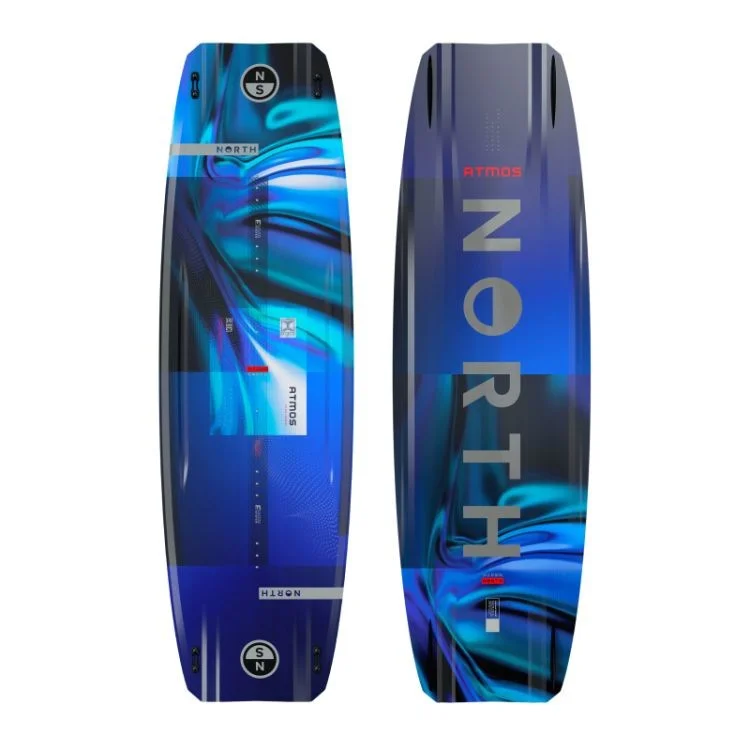 surfdeal785836