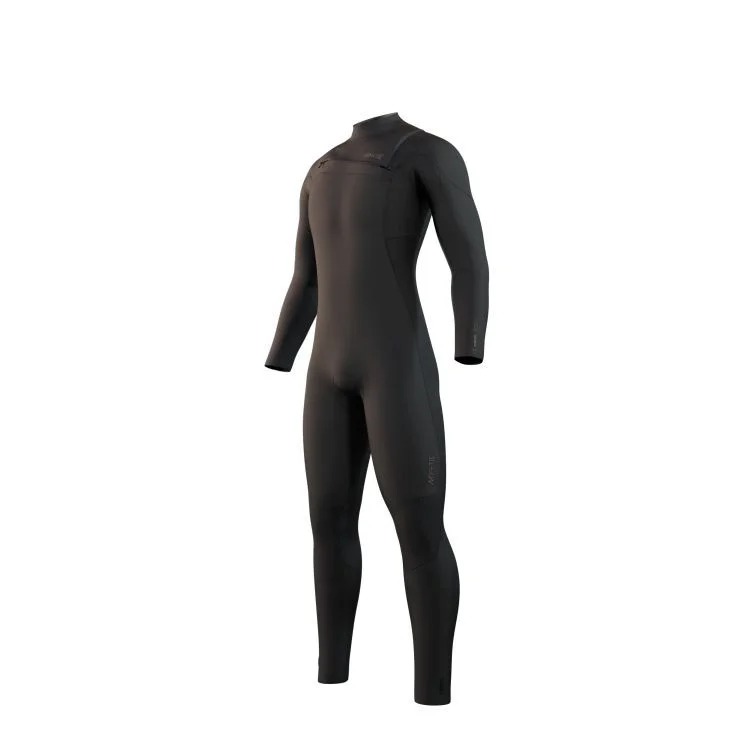 surfdeal785905