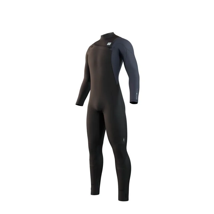 surfdeal785933