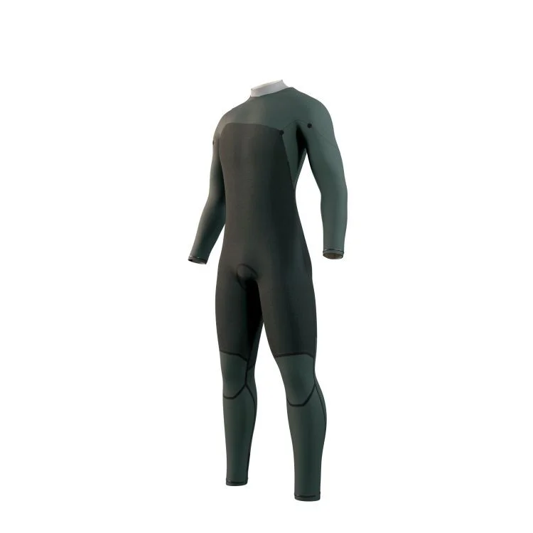 surfdeal786025