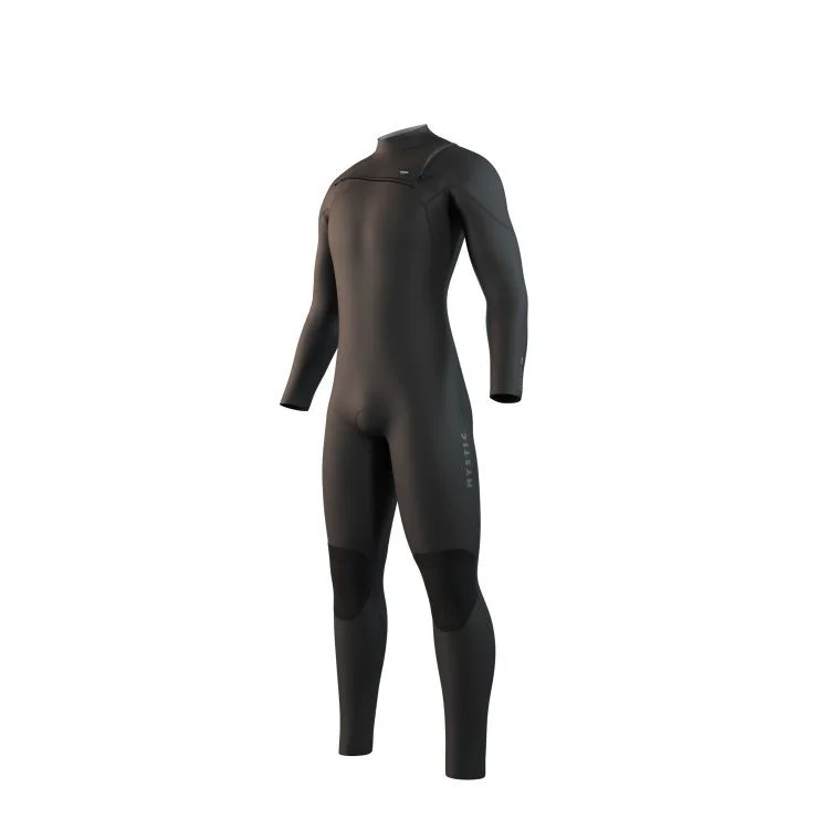 surfdeal786032