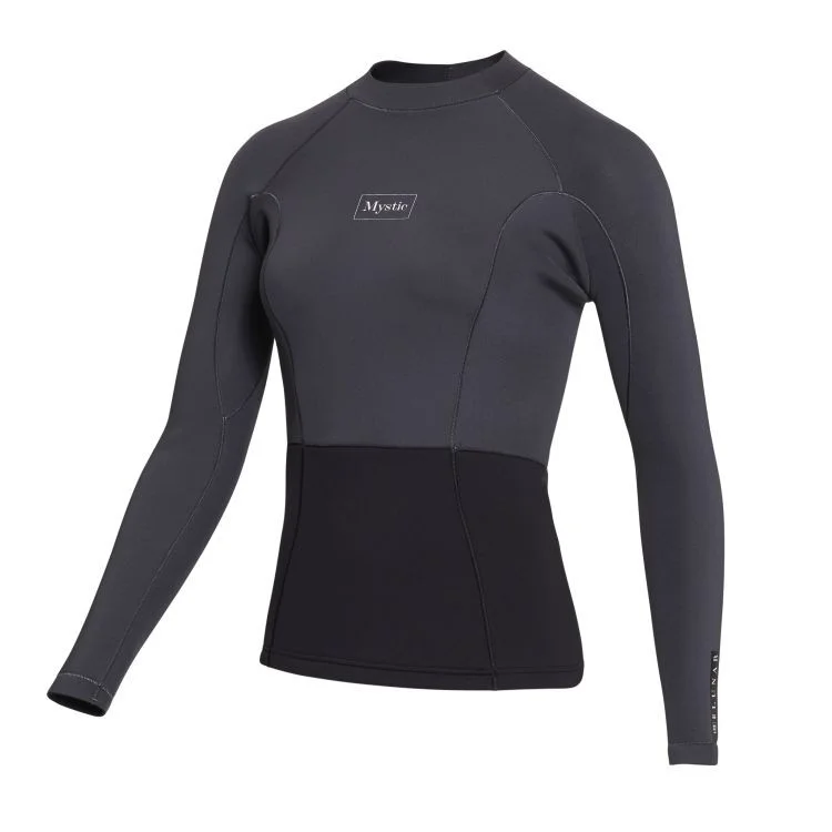 surfdeal786151