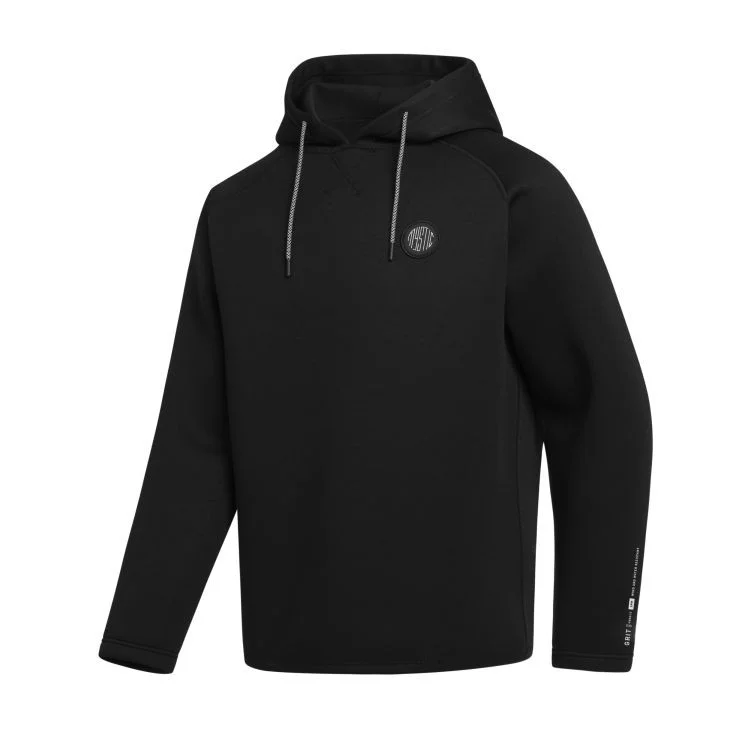 surfdeal786558