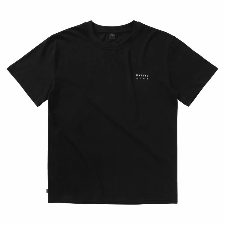 surfdeal786988