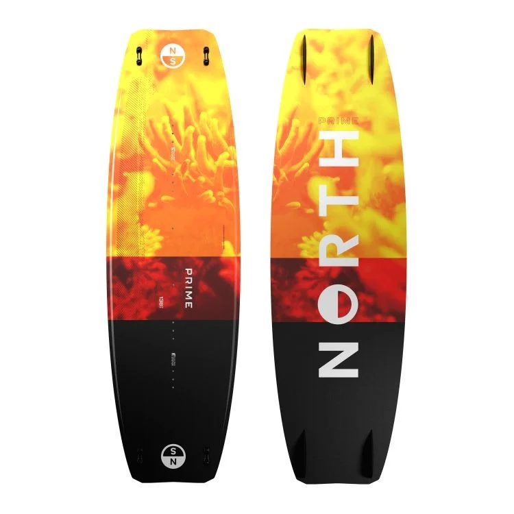 surfdeal787216