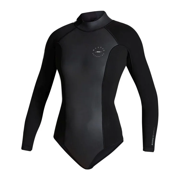 surfdeal787383
