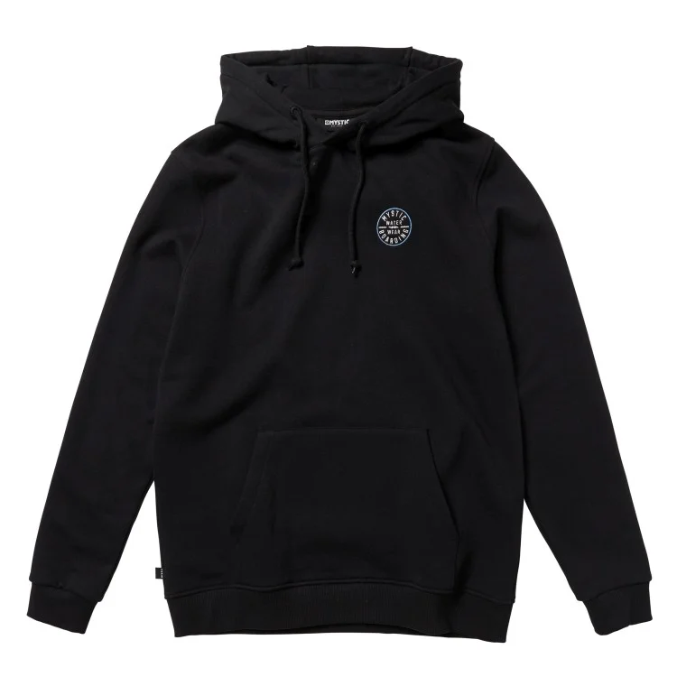 surfdeal787613