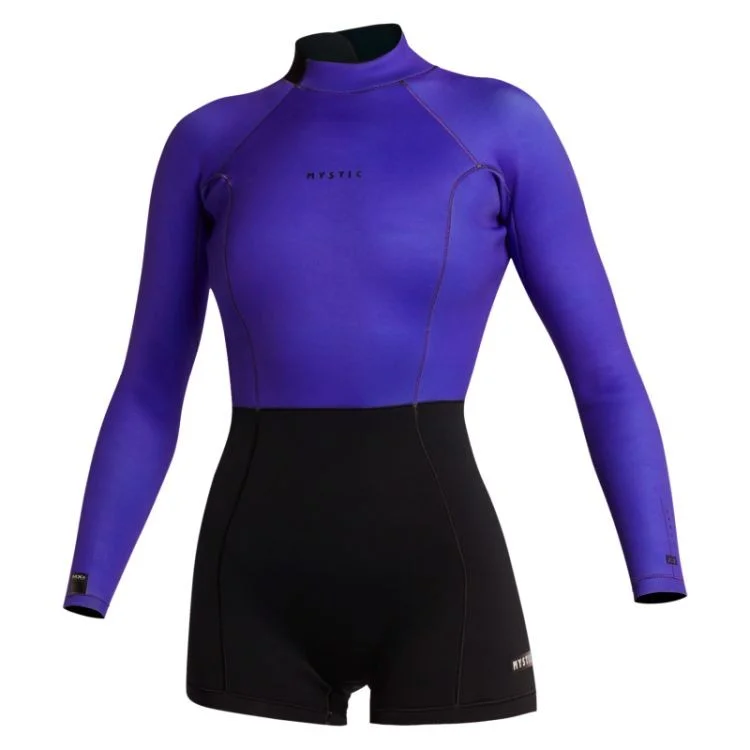 surfdeal787917