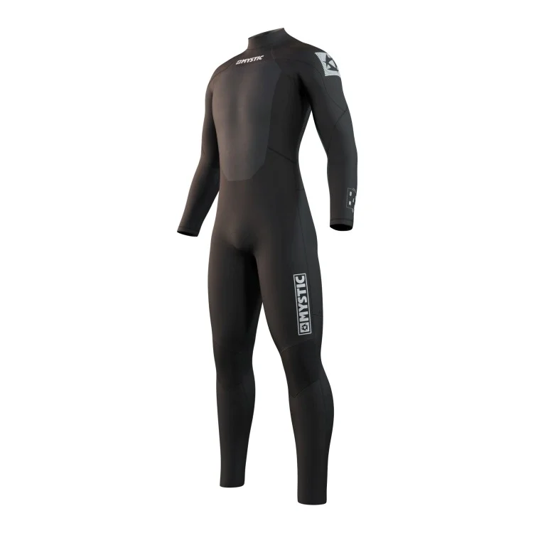 surfdeal788356