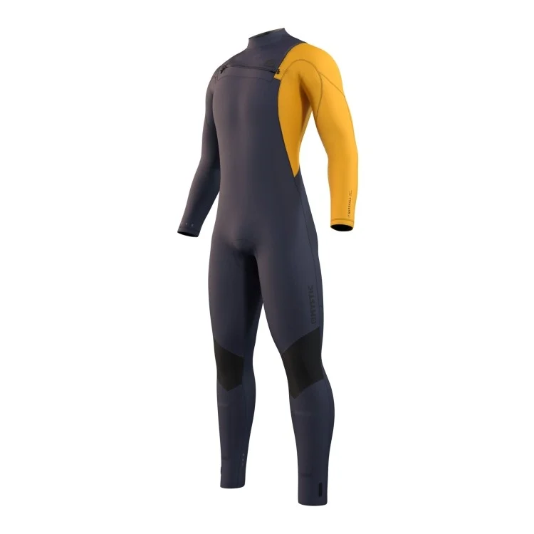 surfdeal788393