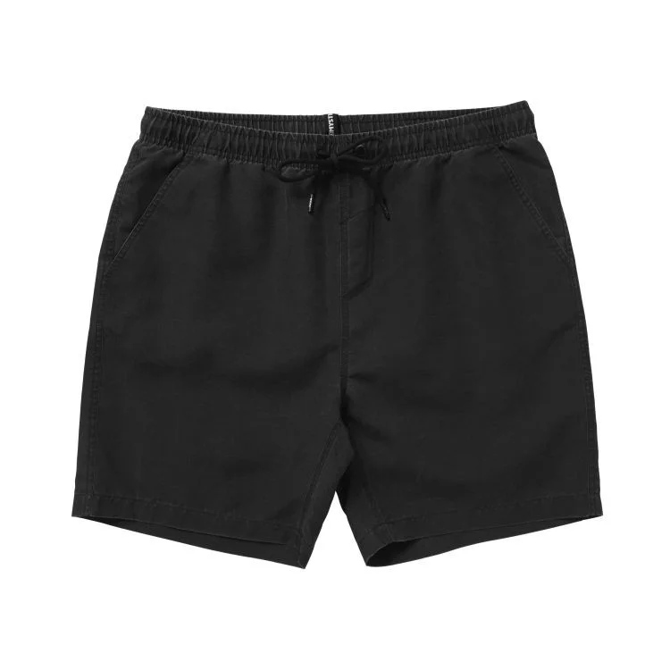 surfdeal788867