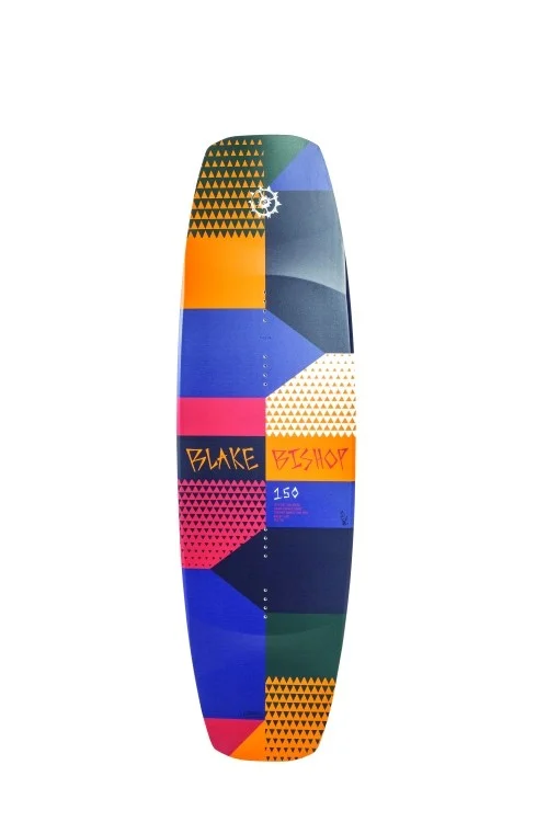 surfdeal789362