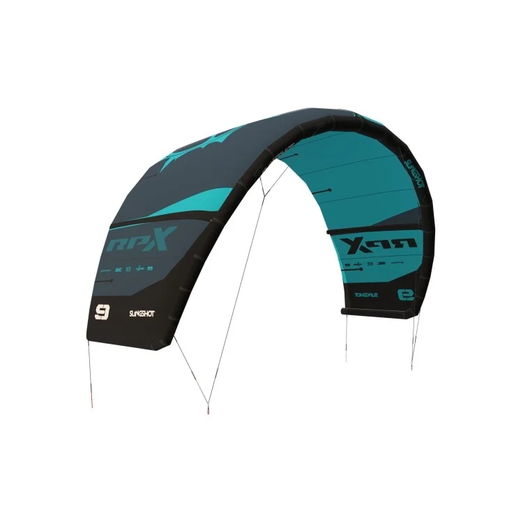 surfdeal789460