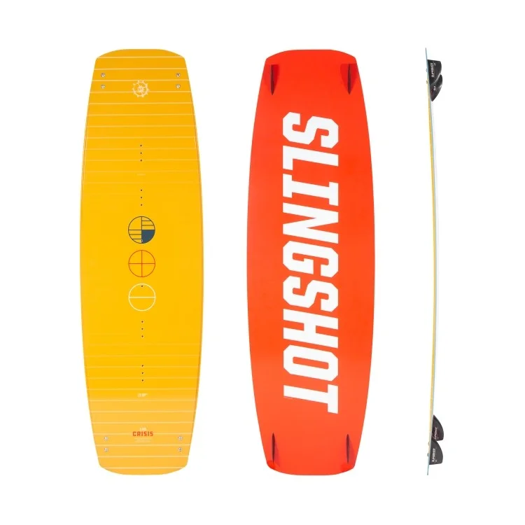 surfdeal789513