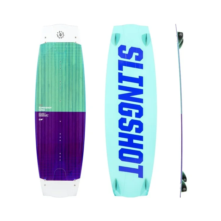 surfdeal789558
