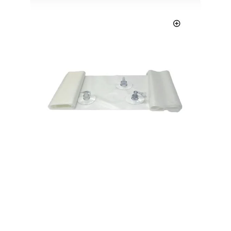 surfdeal790574