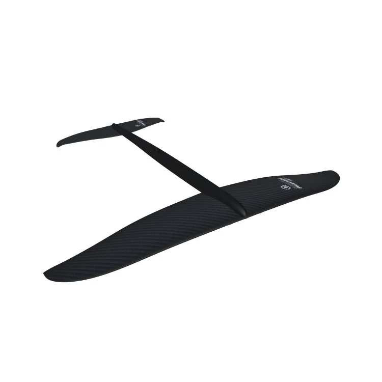 surfdeal790619