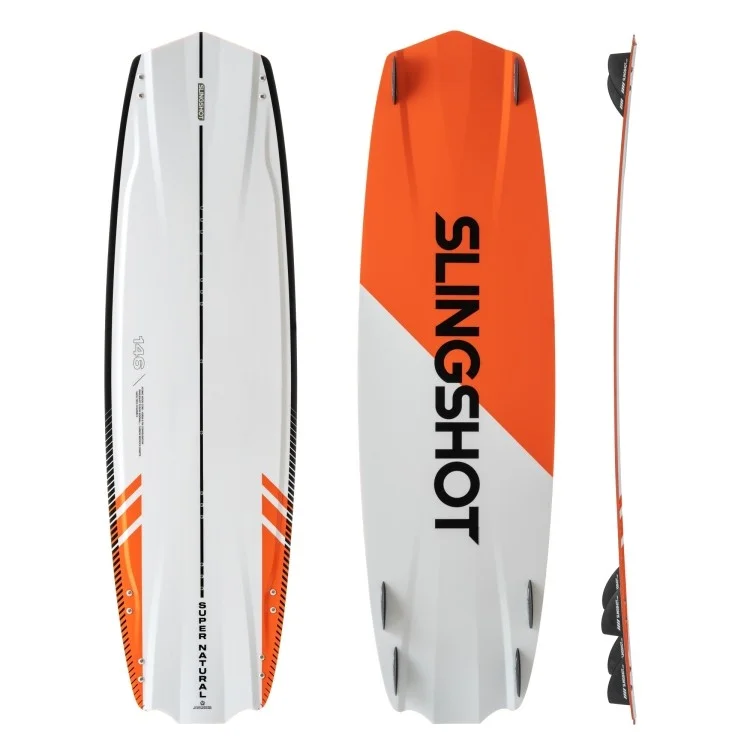 surfdeal791168
