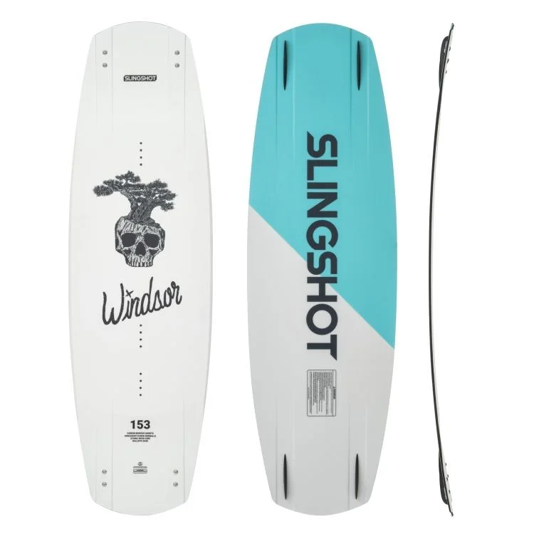 surfdeal791283