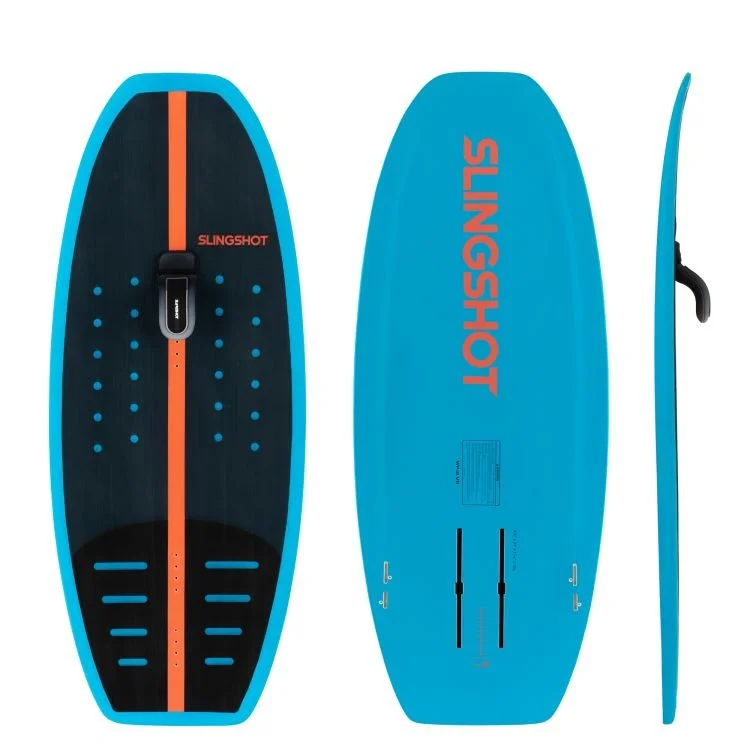 surfdeal791576