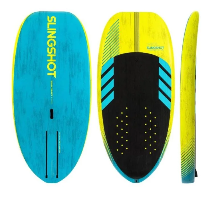 surfdeal791633