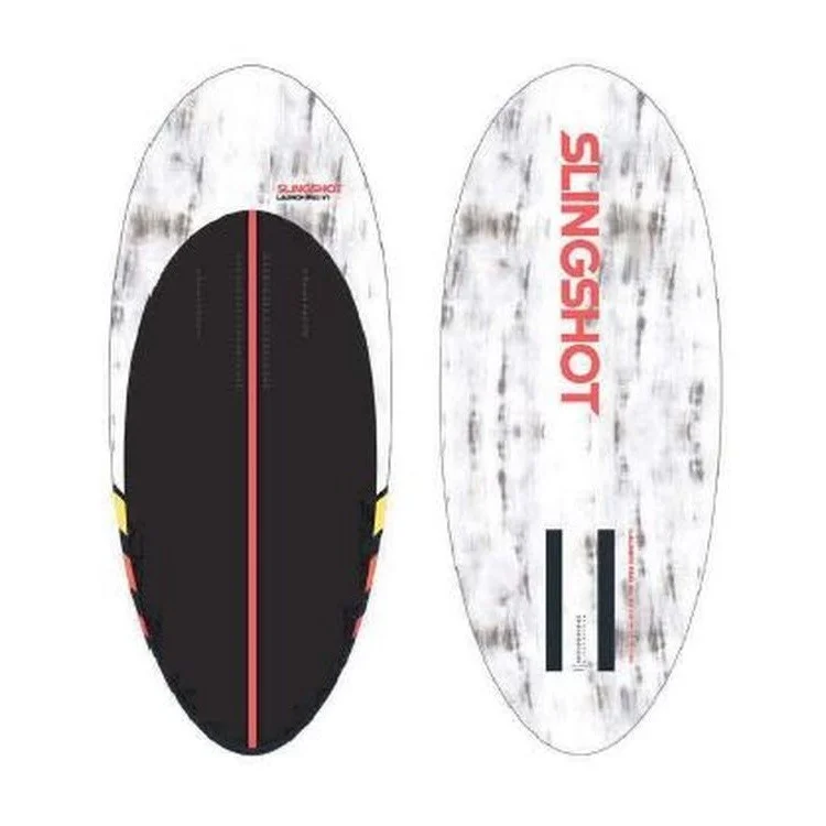 surfdeal791645
