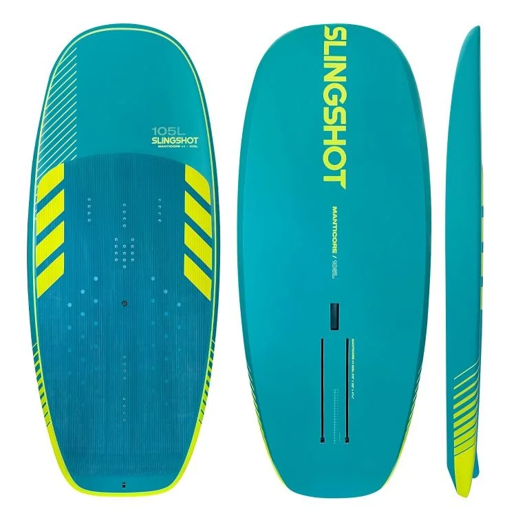 surfdeal791682
