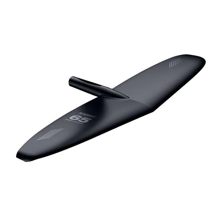 surfdeal791704