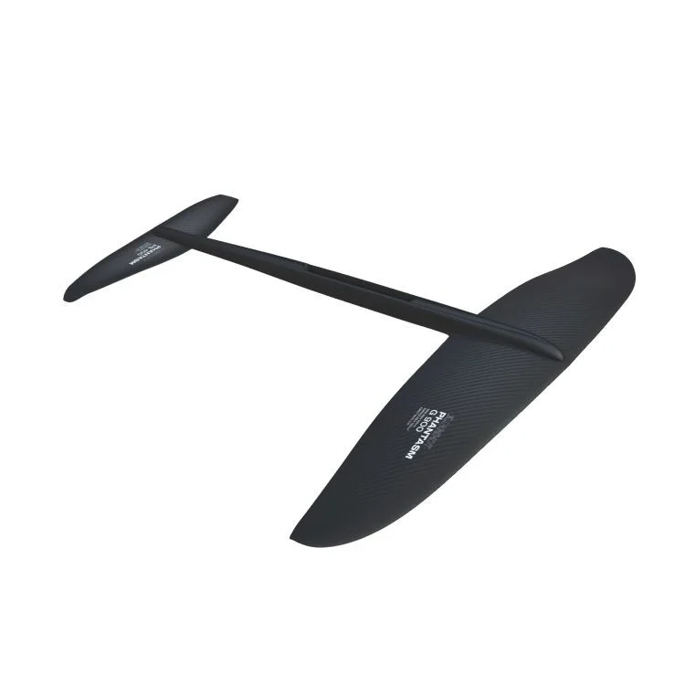 surfdeal791790