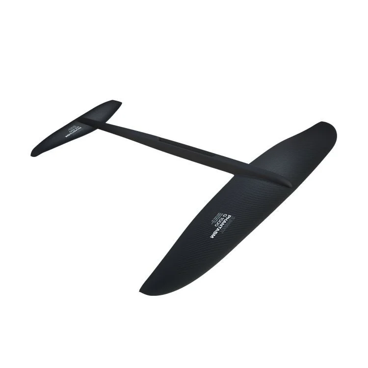 surfdeal791798