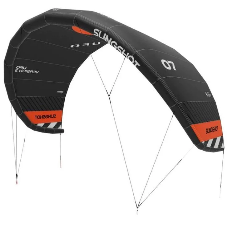 surfdeal792171