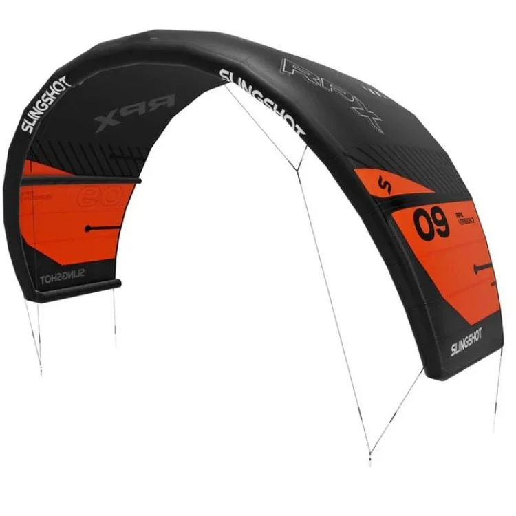 surfdeal792197