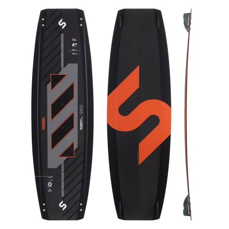 surfdeal792250