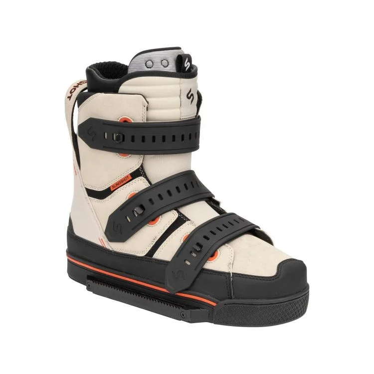 surfdeal792607