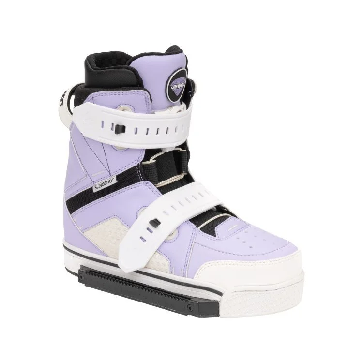 surfdeal792689