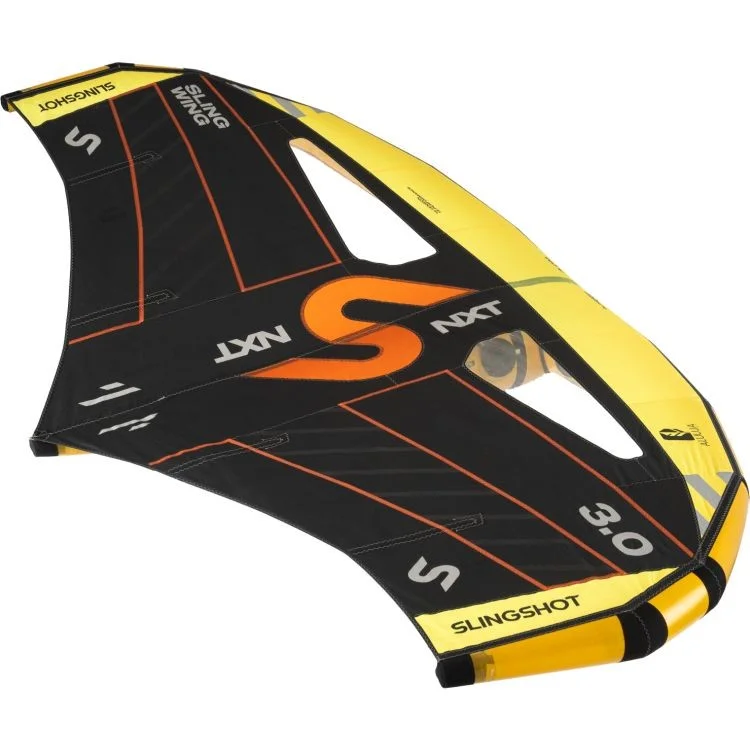 surfdeal793186