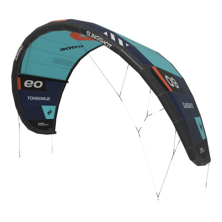 surfdeal793401