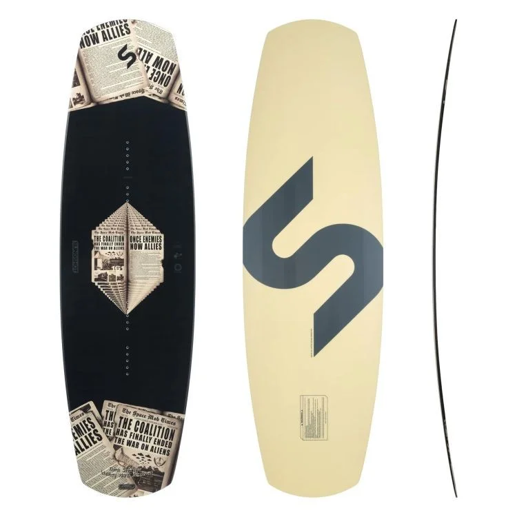 surfdeal793526