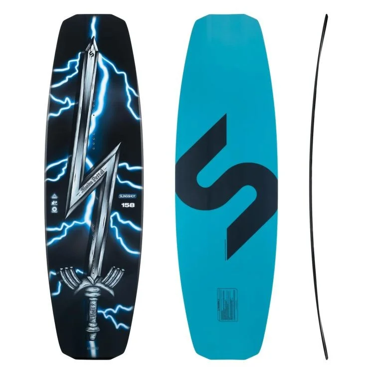 surfdeal793566