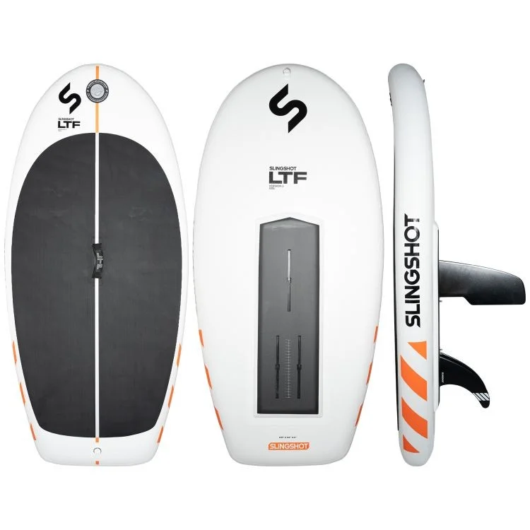 surfdeal793808