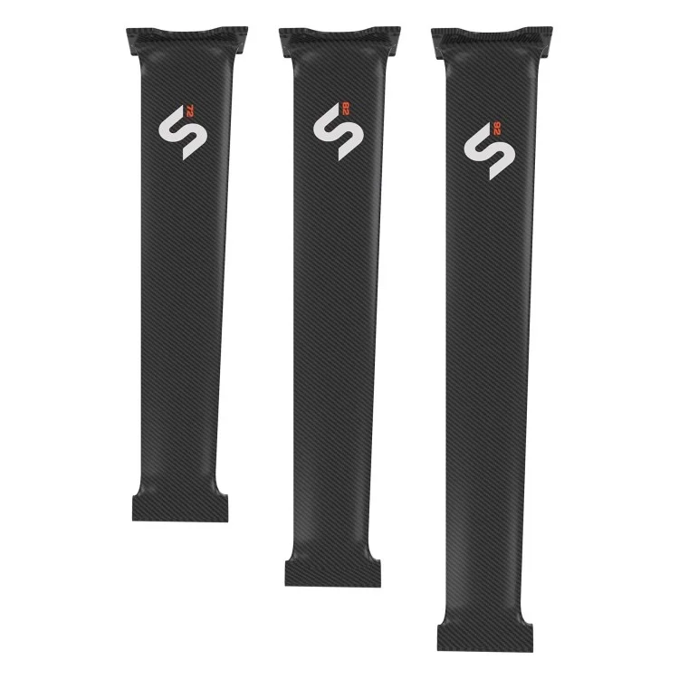 surfdeal793878