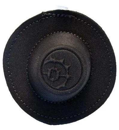 surfdeal794224